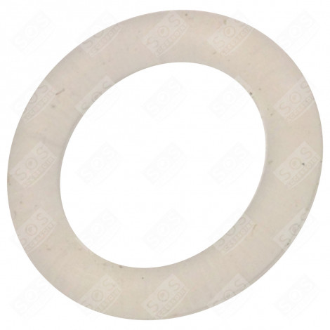 SEAL COFFEE MAKER, ESPRESSO - MS-620608