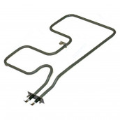 Heating element