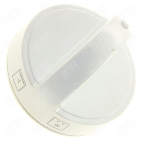 SWITCH LEVER GAS / ELECTRIC OVENS - 72X3424