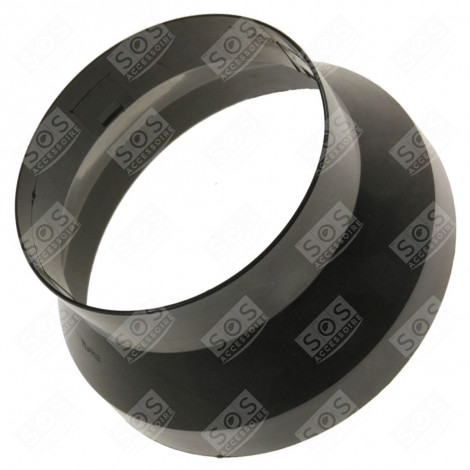 REDUCER EXTRACTOR HOOD - 70X1177