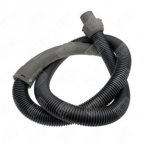 COMPLETE HOSE (WITH HANDLE) VACUUM CLEANER  - 4055117644