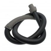 Complete hose (with handle)