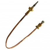 Straight thermocouple 220mm