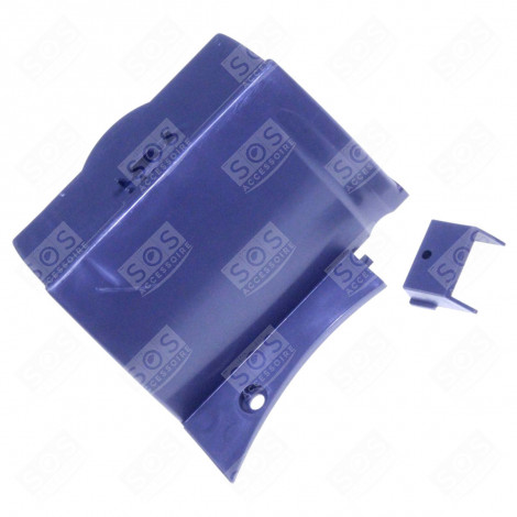 MOTOR COVER FOOD PROCESSOR - KW674863