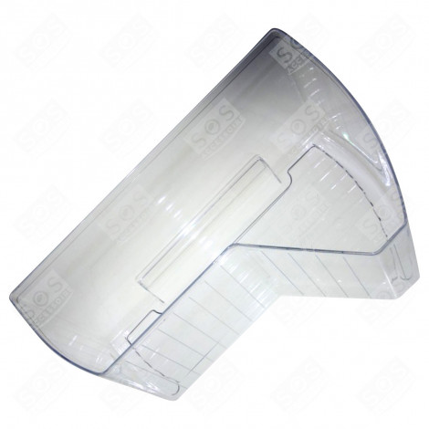 VEGETABLE DRAWER (ORIGINAL) REFRIGERATOR, FREEZER - 00448240, 00448224