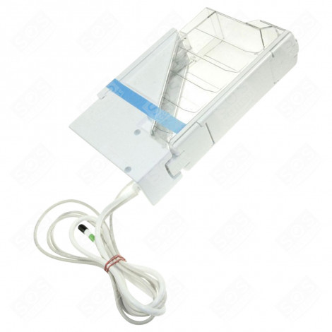 WATER TANK REFRIGERATOR, FREEZER - 9002209