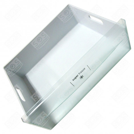 TOP FREEZER DRAWER (ORIGINAL) REFRIGERATOR, FREEZER - C00144962