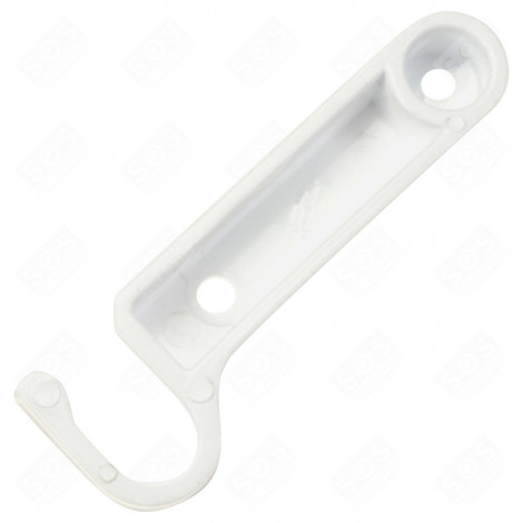 STRAIGHT DOOR AXLE REFRIGERATOR, FREEZER - AS0007062