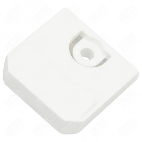 COVER REFRIGERATOR, FREEZER - 46X0039