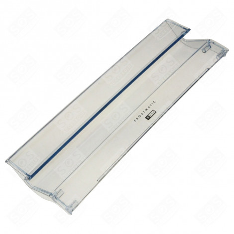 ORIGINAL HATCH REFRIGERATOR, FREEZER - 2675029033