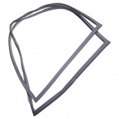 Door seal (fridge section)