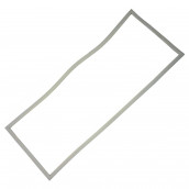 Door seal (fridge section) (original)
