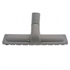 Original Hard Floor Brush