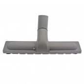 Original Hard Floor Brush