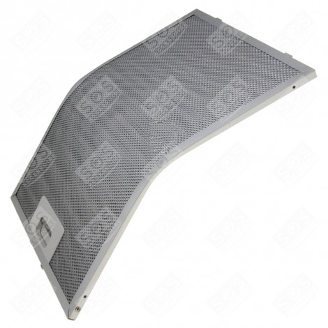 FAT FILTER EXTRACTOR HOOD - 79X5978