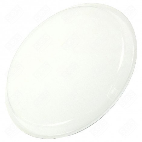 VERRE DE HUBLOT WASHING MACHINES - 482000028827