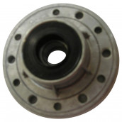 Original Right Bearing