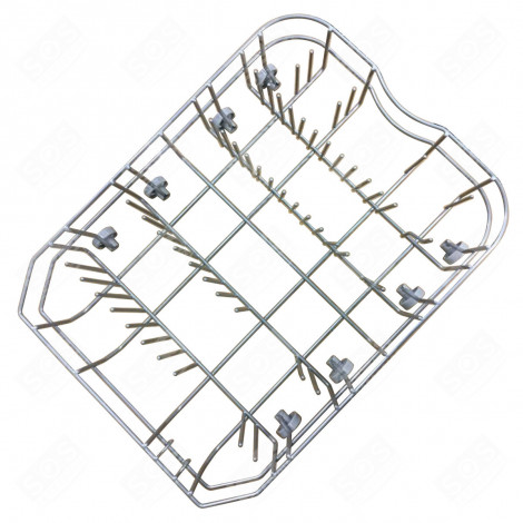 ORIGINAL LOWER BASKET DISHWASHER - C00312628