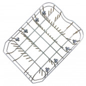 Original lower basket