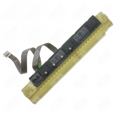 KEYPAD DISHWASHER - 4102903, 41028854 