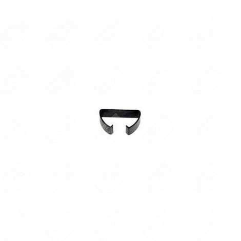 BUTTON BACKPLATE (12) DISHWASHER - C00104581