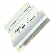 Original control module