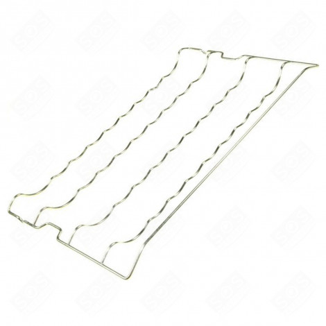 BOTTLE SHELF REFRIGERATOR, FREEZER - 711282600