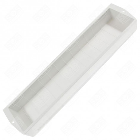 BOTTLE SHELF REFRIGERATOR, FREEZER - 45X5553