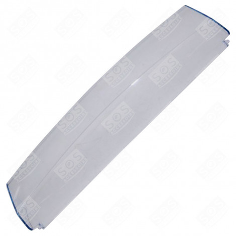 ORIGINAL BUTTER COMPARTMENT DOOR REFRIGERATOR, FREEZER - 2244095127