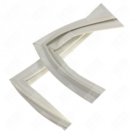 DOOR SEAL REFRIGERATOR, FREEZER - 45X8974