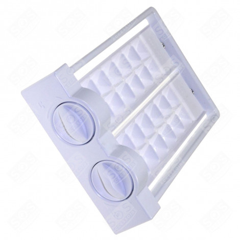 ORIGINAL ICE CUBE DRAWER REFRIGERATOR, FREEZER - DA97-07449A