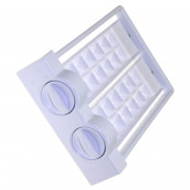 Original ice cube drawer