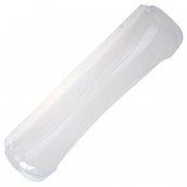 butter compartment flap