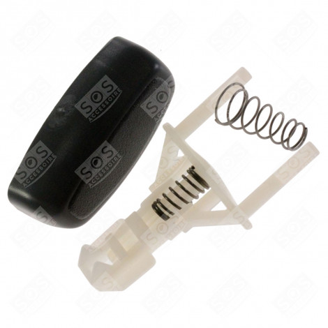 SWITCH BUTTON VACUUM CLEANER  - 22410500