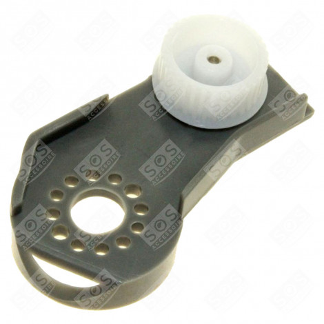 COURROIE VACUUM CLEANER  - 5029708500