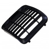 Ventilation grille