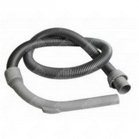 COMPLETE HOSE (WITH HANDLE) VACUUM CLEANER  - 4071396446