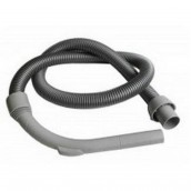 Complete hose (with handle)