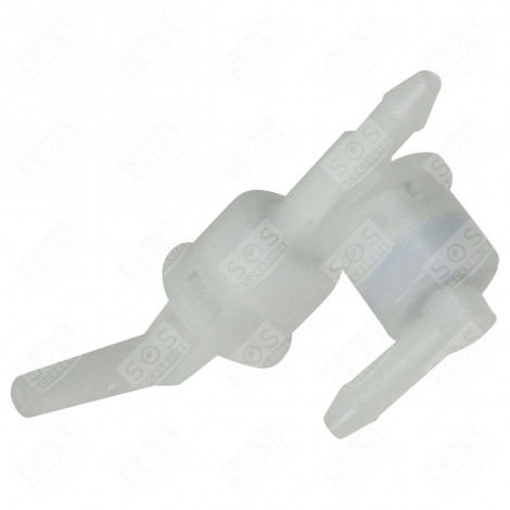 VALVE COFFEE MAKER, ESPRESSO - 422225941470