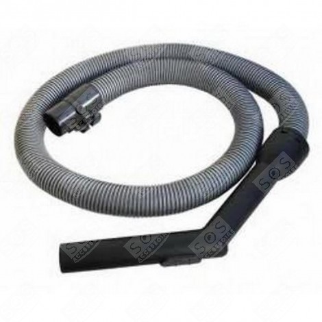 COMPLETE HOSE (WITH HANDLE) (ORIGINAL) VACUUM CLEANER  - DJ97-00778A