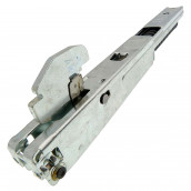 Door hinge