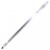 Grill heating element