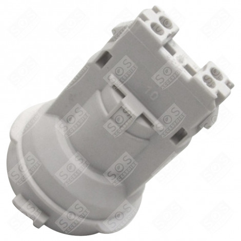 KEYPAD CIRCUIT BOARD GAS / ELECTRIC OVENS - 7500-1391