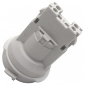 Keypad circuit board