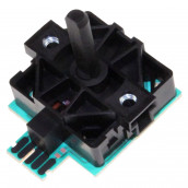 Original energy dispenser