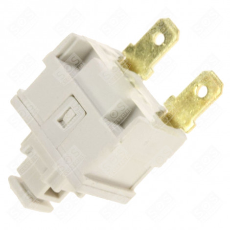 SWITCH VACUUM CLEANER  - 48001109