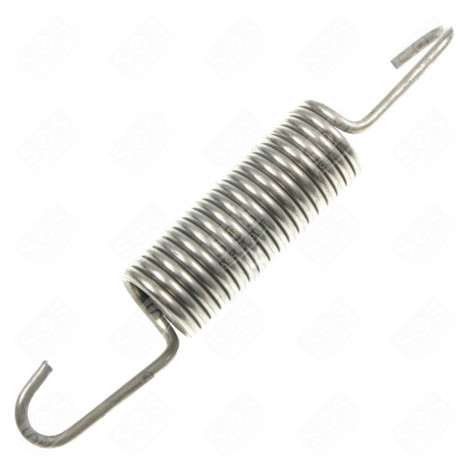 TUB SPRING (X1) (ORIGINAL) WASHING MACHINES - DC61-02029C