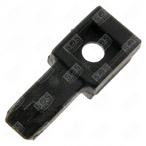 ORIGINAL GRID HOOK EXTRACTOR HOOD - 50268042004