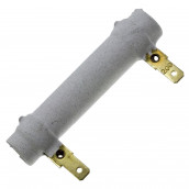 Original Short Circuit Resistance 200 Ohm 82 m/m