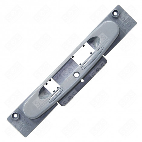 DASHBOARD EXTRACTOR HOOD - 74X6632